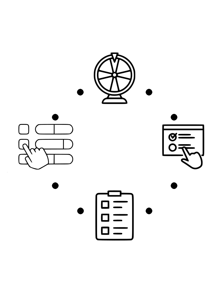 icon3